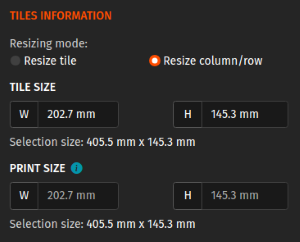 Tiles information.png