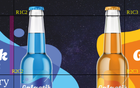 Annotations - Left overlap.png