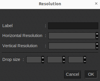 Resolution Window.png