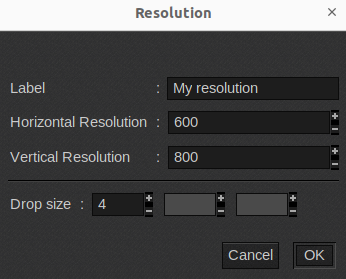 Resolution Settings.png