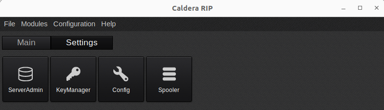 ServerADMIN ICON.png