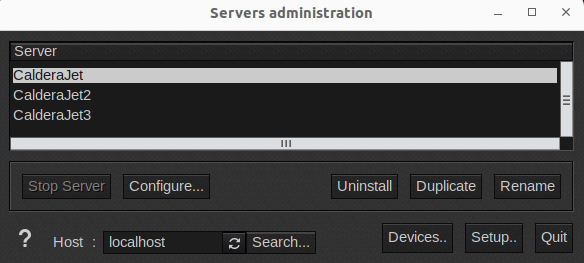 Printer's Config Selection.png