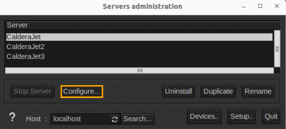 Config - ServerAdmin.png