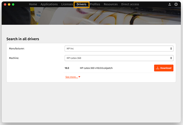 driver download (CalderaDock).png