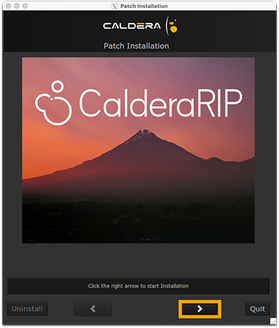driver install, wizard 1.png