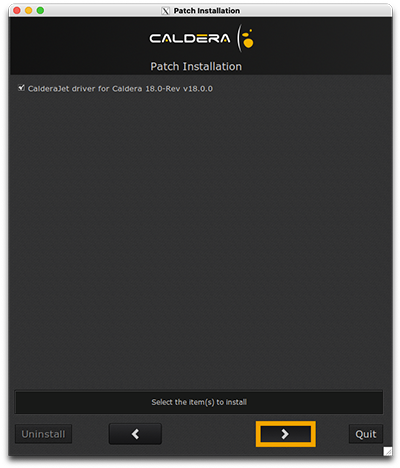 driver install, wizard 2.png