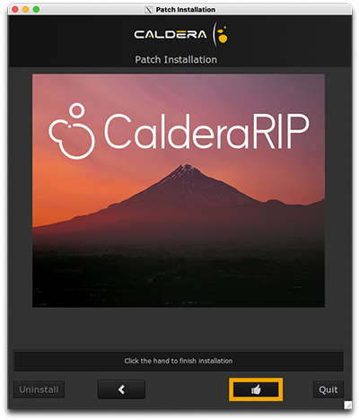 driver install, wizard 3.png