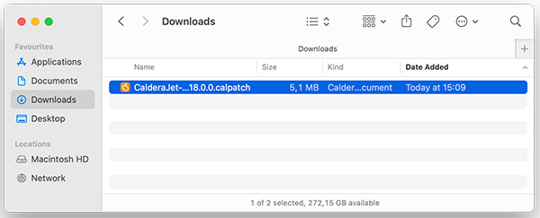 driver install, locate file.png