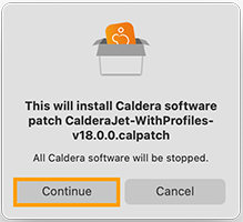 driver install, double click file.png
