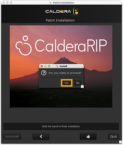 driver install, wizard 4.png