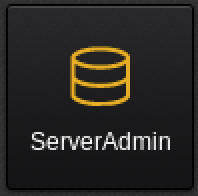 CalderaRIP - Settings - ServerAdmin icon.png