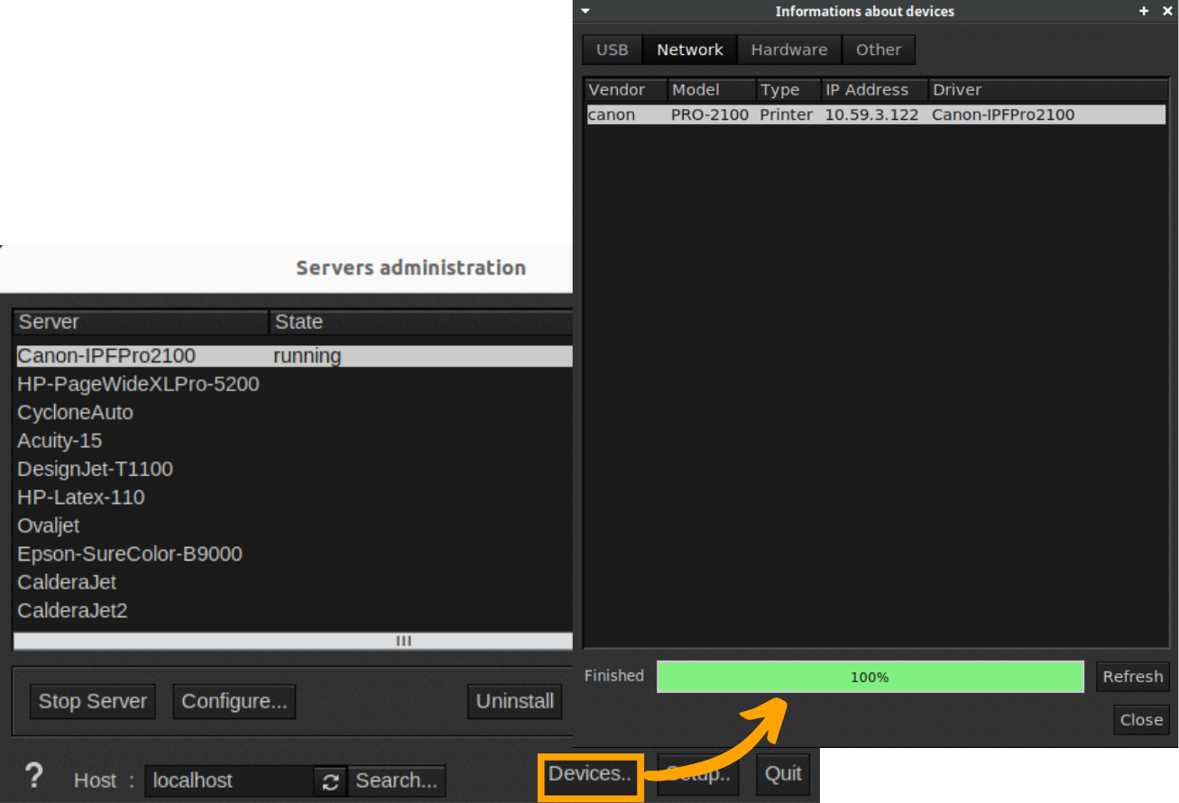 IP Adress detection.png
