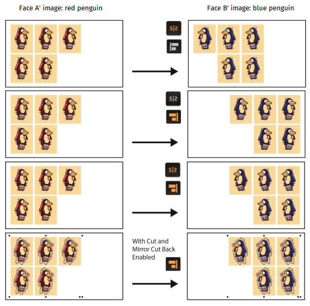 Examples_Align_Mirror_Cut (New).png