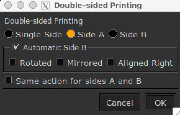 Double sided printing quick config window.png