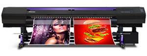 Mimaki SWJ-320EA.png