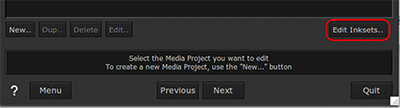 EasyMedia, Media project, edit inkset button.png