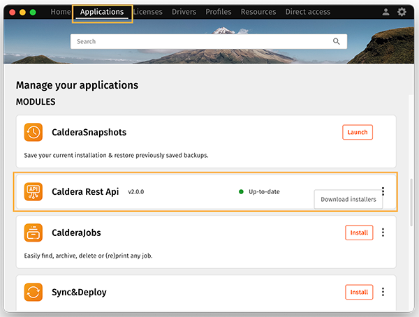 CalderaDock 3.7 and REST API V2 (standalone).png