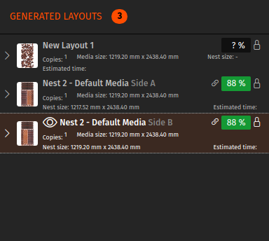 Generated layouts.png