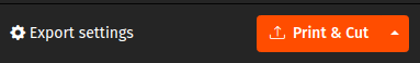 Export settings.png
