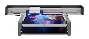 Swissqprint - Impala 5.png