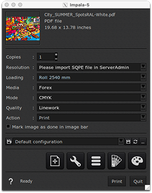 swissQprint - Impala and Nyala 5 - Print module interface.png
