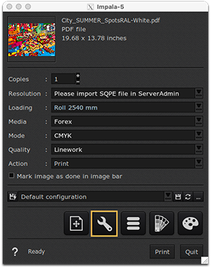 swissQprint - Impala and Nyala 5 - Printer settings.png