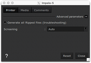 swissQprint - Impala and Nyala 5 - Printer settings - Printer.png