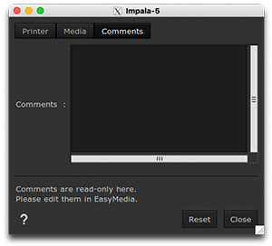 swissQprint - Impala and Nyala 5 - Printer settings - Comments.png