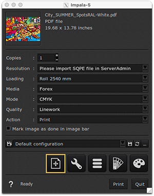 swissQprint - Impala and Nyala 5 - Page setup.png