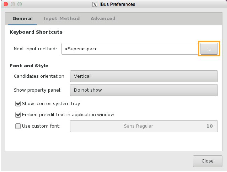 CalderaRIP - Chinese, japanese or koren input 3.png