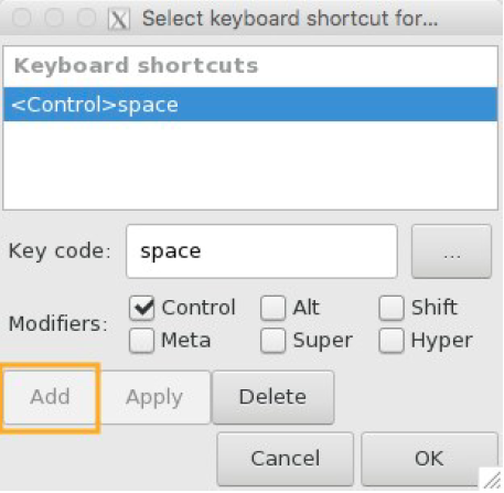 CalderaRIP - Chinese, japanese or koren input 5.png