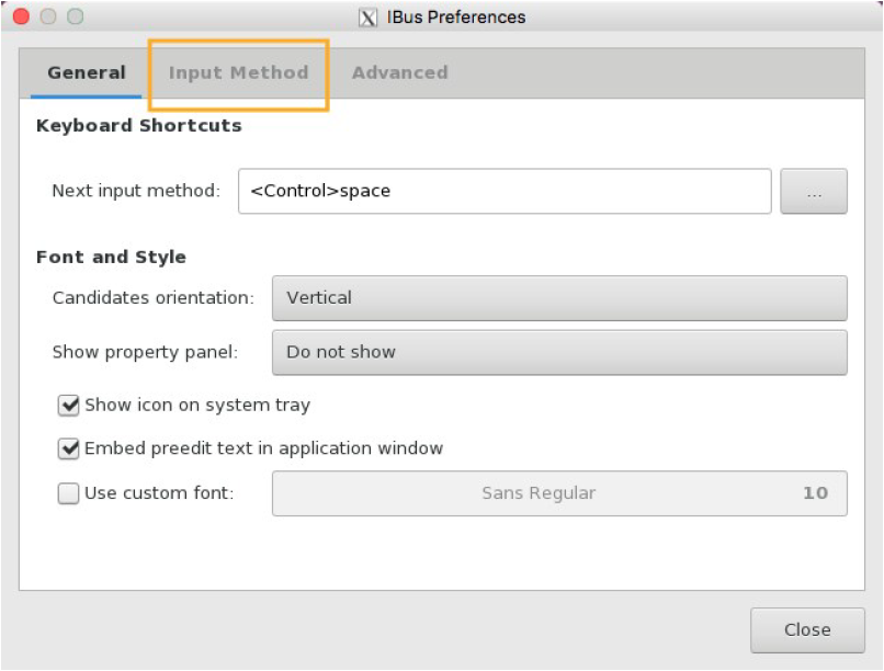 CalderaRIP - Chinese, japanese or koren input 6.png