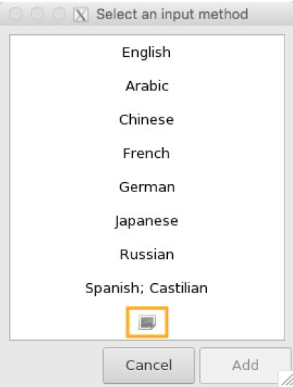 CalderaRIP - Chinese, japanese or koren input 8.png