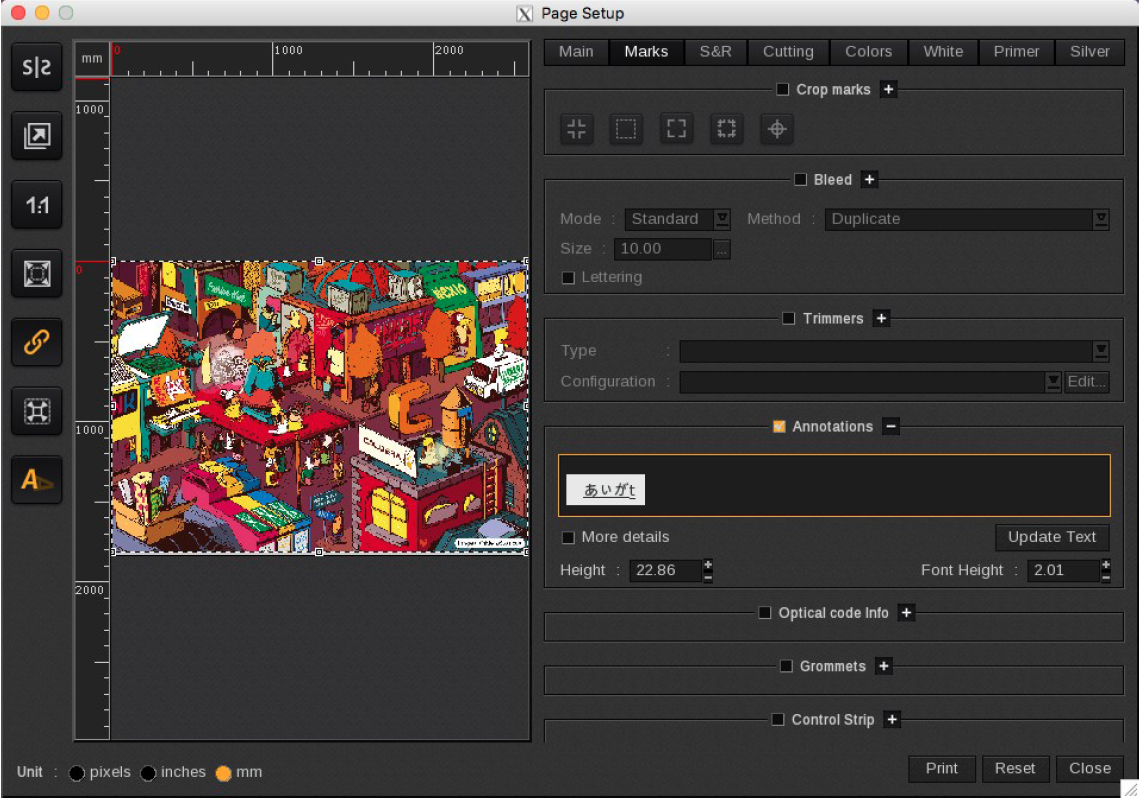 CalderaRIP - Chinese, japanese or koren input 12.png