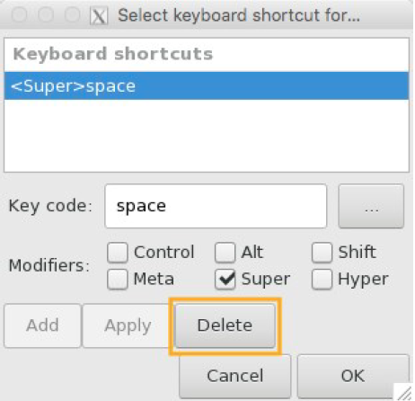 CalderaRIP - Chinese, japanese or koren input 4.png