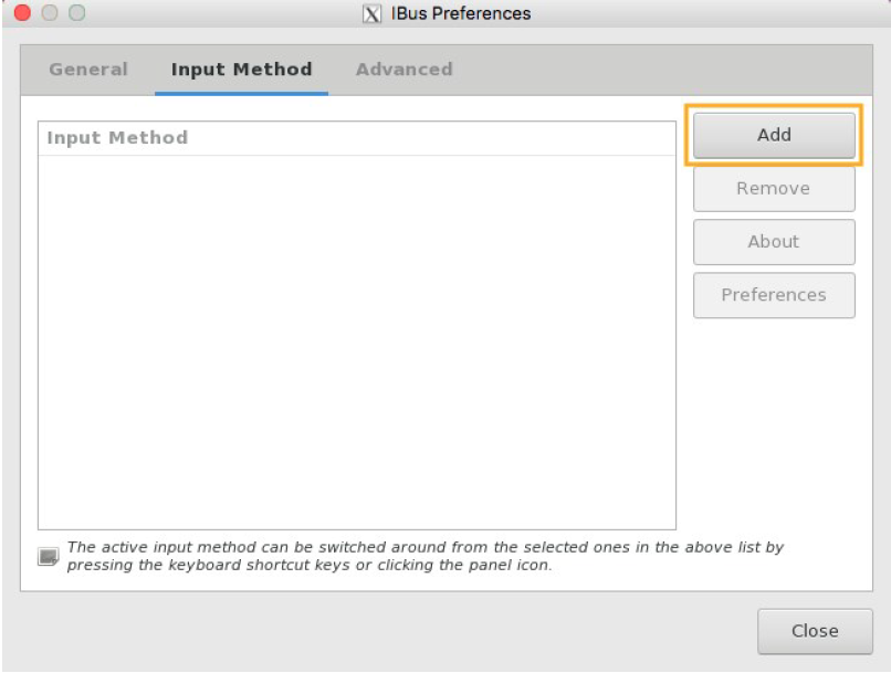 CalderaRIP - Chinese, japanese or koren input 7.png