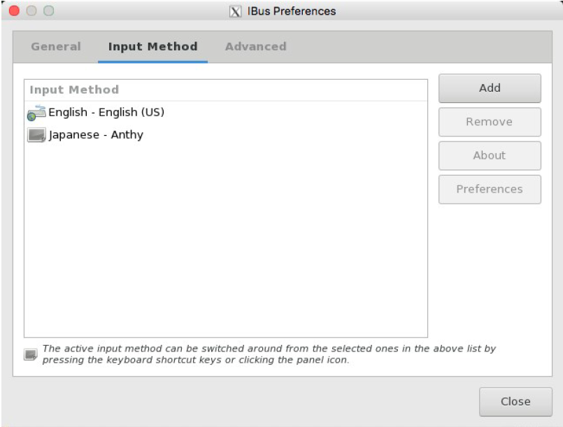 CalderaRIP - Chinese, japanese or koren input 10.png