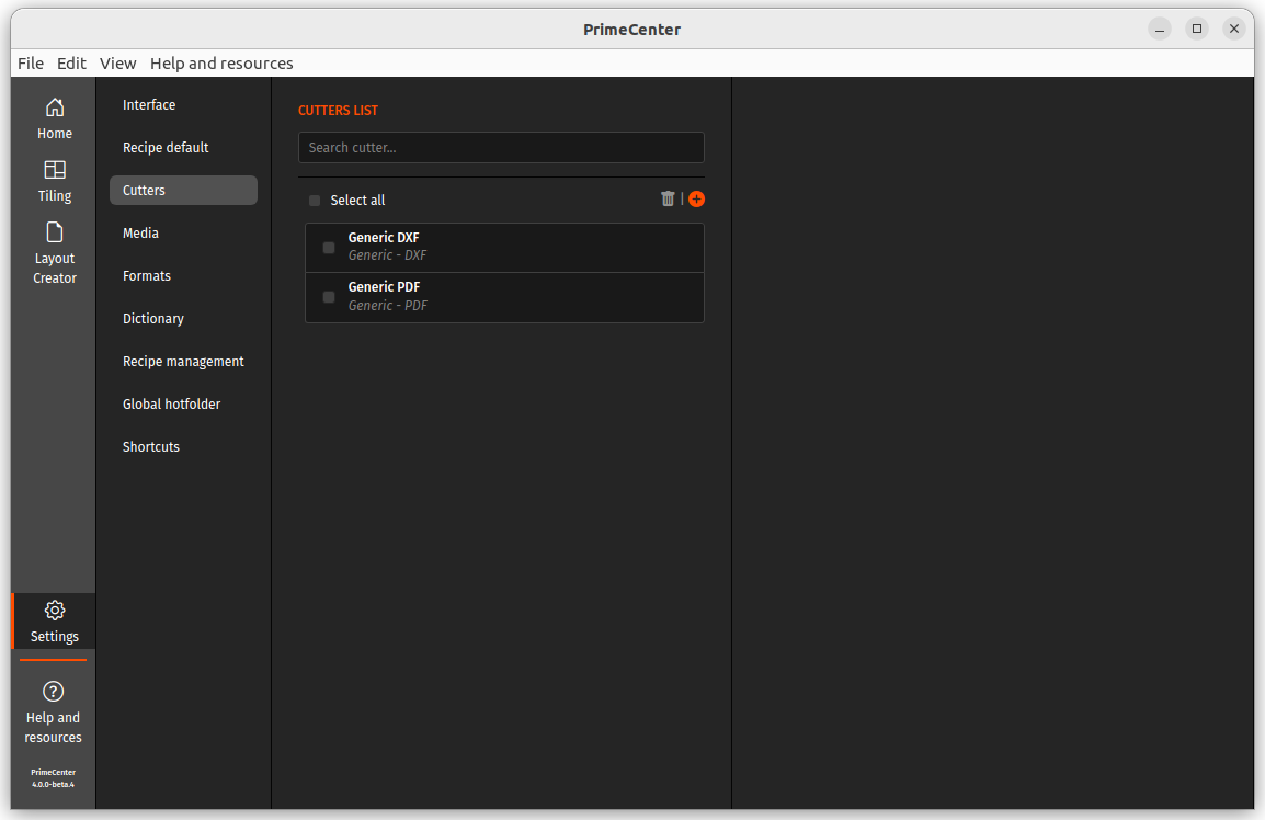 Settings_Cutters_V4.0.png