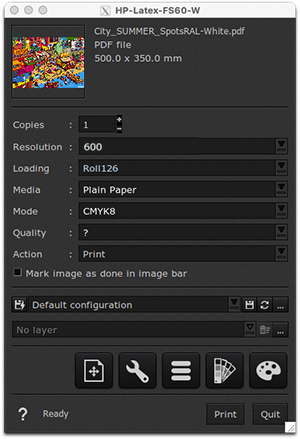 hp latex fs60w - Print module(2).png