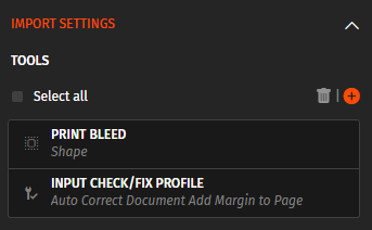 Automatic input check-fix profiles for Essentials users_V4.0.png