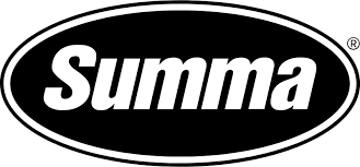 Summa logo.png