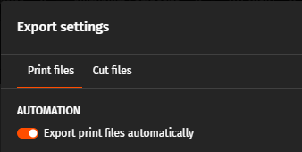 Automatic export for Pro users_V4.0.PNG