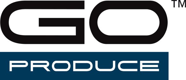 GoProduce logo.jpg