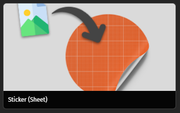 Recipe template_V4.0.PNG