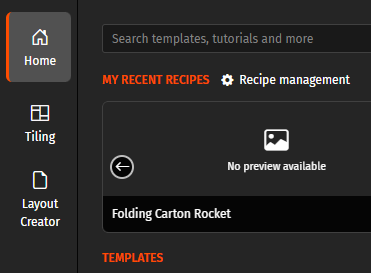 Lateral navigation bar_V4.0.PNG