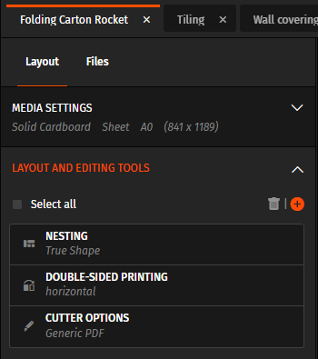 Recipe creation_V4.0.PNG