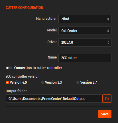 Improved experience for non-connected ZCC devices_V4.0.PNG