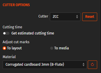 Better material refresh_V4.0.PNG