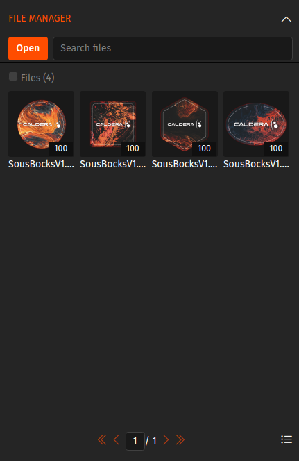 File manager_V4.0.png