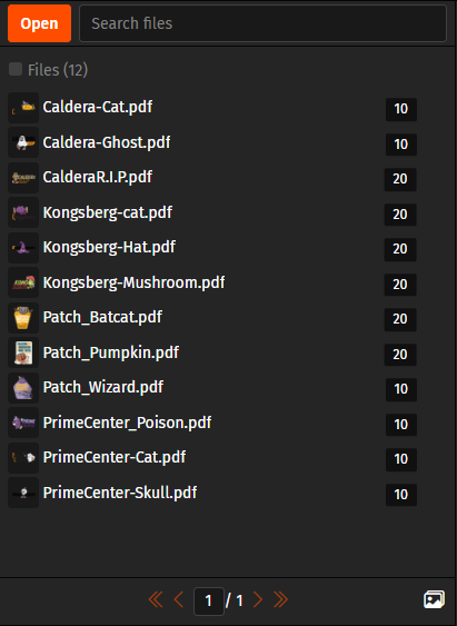File manager_List view_V4.0.PNG